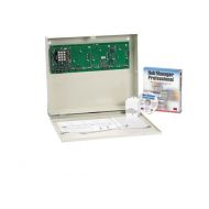Linear Max 3 SYS Max 3 Single Door Access Control System Kit, Includes AC transformer and 12/24V DC