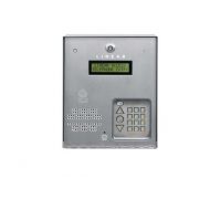 Linear AE-100 LLC Multi Tenant Telephone Ent System