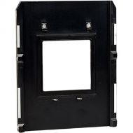 Linhof Hasselblad Digital Back Adapter (V-Series Type) for All 4x5 Cameras with a Graflok Back