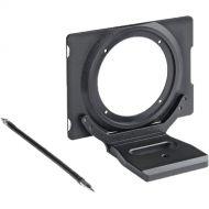 Linhof Conversion Kit for Technorama T 617 Shift Adapter to 72mm f/5.6 Lens