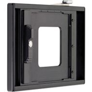 Linhof Universal Rapid Slide Back for M679 and Techno Cameras (Short)