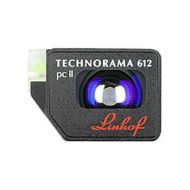 Linhof Technorama Optical Viewfinder for 80/150mm Lenses for 612 pc II