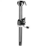 Linhof Large Geared Center Column for Heavy Duty Pro Tripod