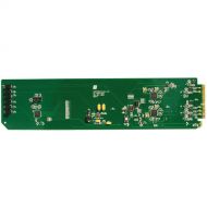 Link Electronics Dual MD SDI Distribution Amplifier