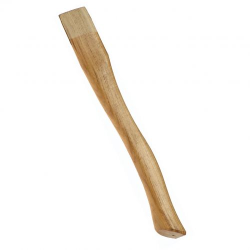  Seymour Link Handles 369-19 65309 16 Hickory Boy Scout Axe Replacement Handle