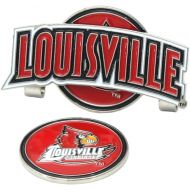 LinksWalker Louisville Slider Clip With Ball Marker