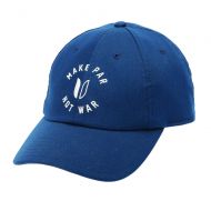 Linksoul MPNW Chino Hat