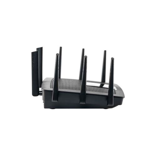 벨킨 Belkin Linksys EA9500 Max-Stream? AC5400 MU-MIMO Gigabit Wi-Fi Router