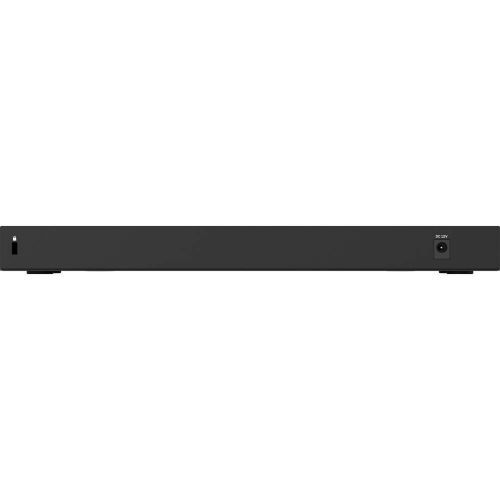 벨킨 Belkin Linksys LGS116 16-Port Business Desktop Gigabit Switch