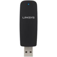 Linksys AE1200 Wireless-N USB Adapter