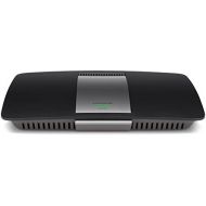 Linksys AC1750 Dual Band Smart Wi-Fi Router (EA6700)