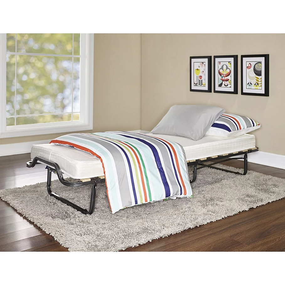  Luxor Folding Bed