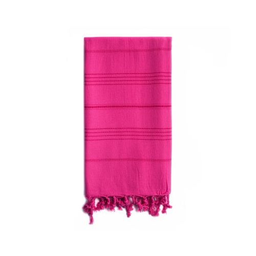  Linum Home Textiles Summer Fun Beach Pestemal Towel