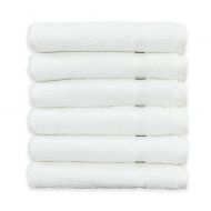 Linum Home Textiles Denzi Washcloths