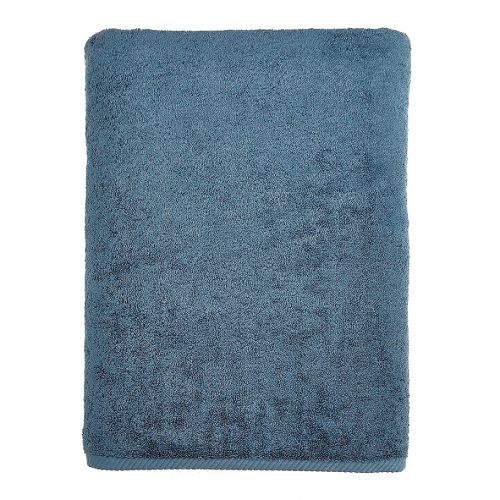  Linum Home Textiles Soft Twist Bath Sheet