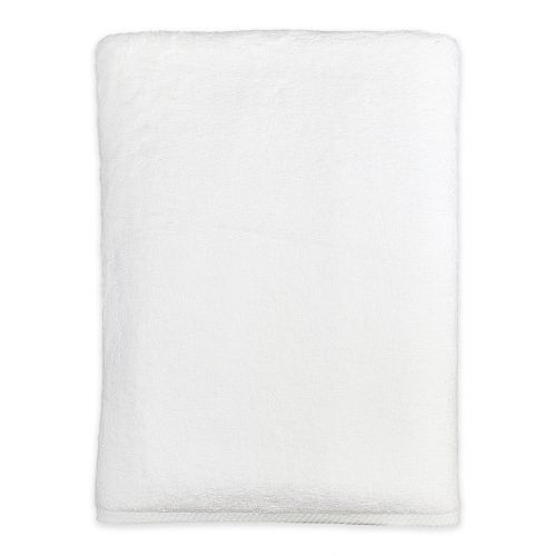  Linum Home Textiles Soft Twist Bath Sheet