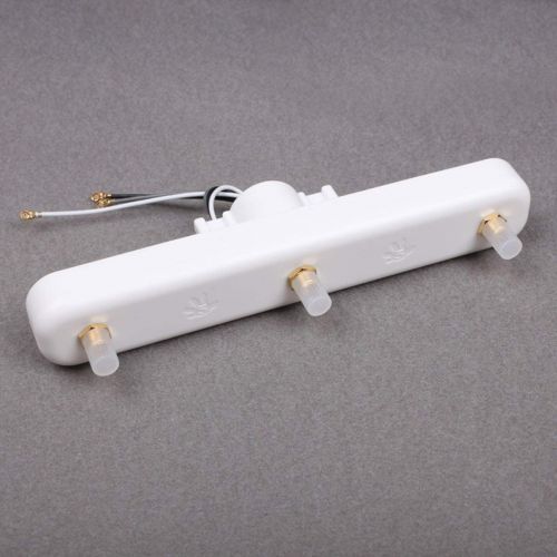  Liobaba Remote Controller Signal Booster Enhanced Device for DJI Phantom 3S3SE