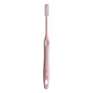 Lion Toothbrush for Children EX kodomo 10 Count 11S (mixed dentition period/ 8-12 years old) (Made in...