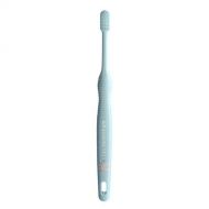 Lion Toothbrush for Children EX kodomo 10 Count 14S (final brushing/ 0-6 years old) (Made in Japan)
