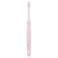 Lion Toothbrush for Children EX kodomo 10 Count 14M (final brushing/ 0-6 years old) (Made in Japan)