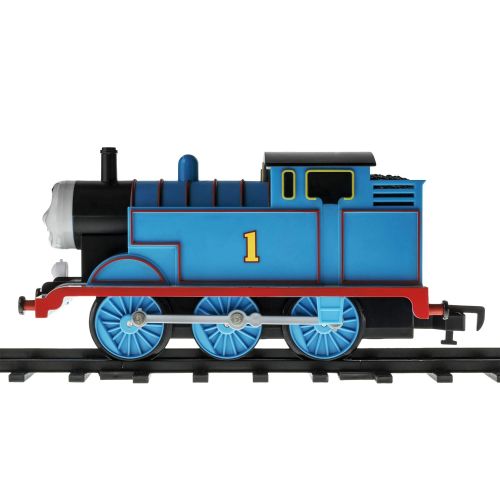  Lionel 711903 Thomas & Friends Ready to Play Train Set (35 Piece)