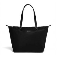 Lipault - Lady Plume Tote Bag - Medium Top Handle Shoulder Handbag for Women