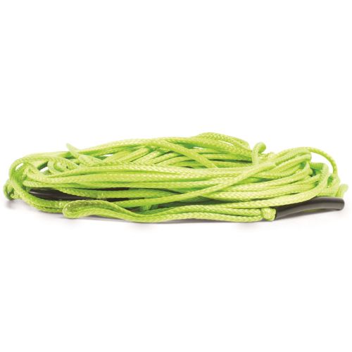  Liquid Force Dyneema 65 ft Wake Mainline