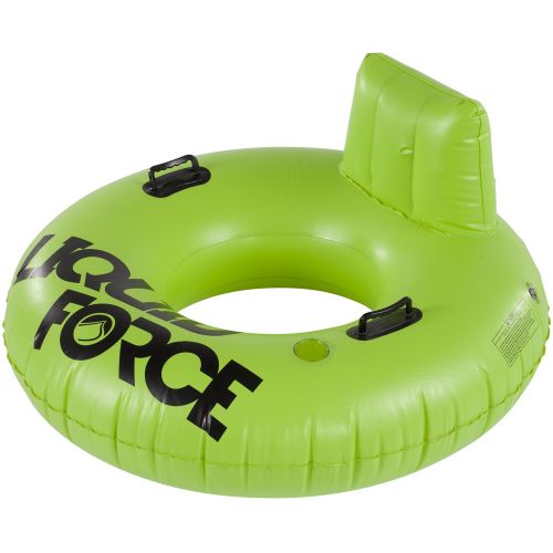  Liquid ForceDrifter Party Float Tube