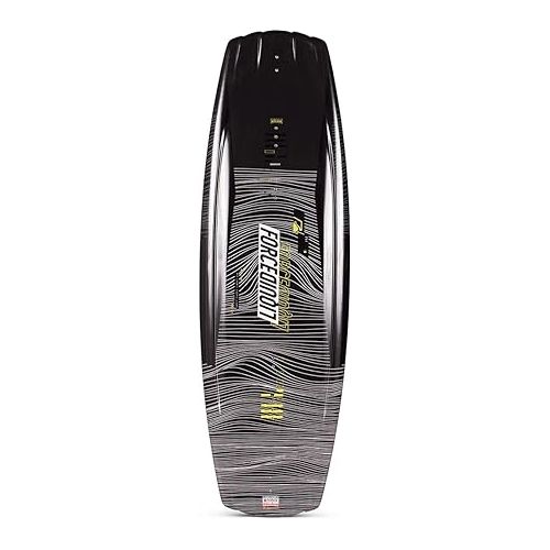  Liquid Force Classic Wakeboard 134