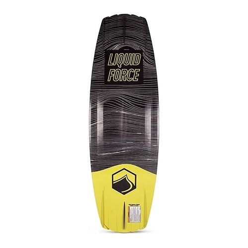  Liquid Force Classic Wakeboard 134