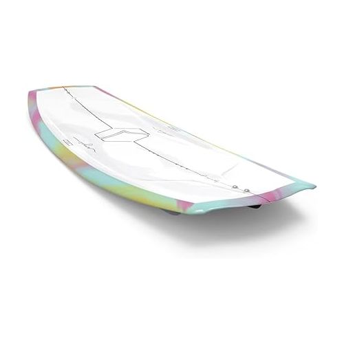  Liquid Force 2024 Women's Angel Wakeboard