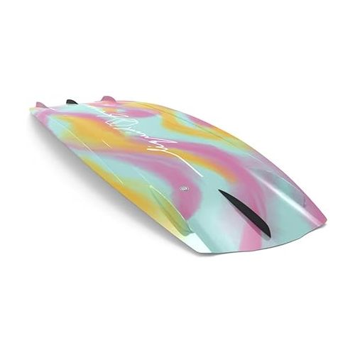  Liquid Force 2024 Women's Angel Wakeboard