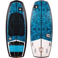 Liquid Force Pod Wakesurf Size 4'4