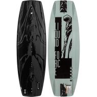 Liquid Force RDX Wakeboard, Blank