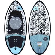 Liquid Force Primo LTD Wakesurfer