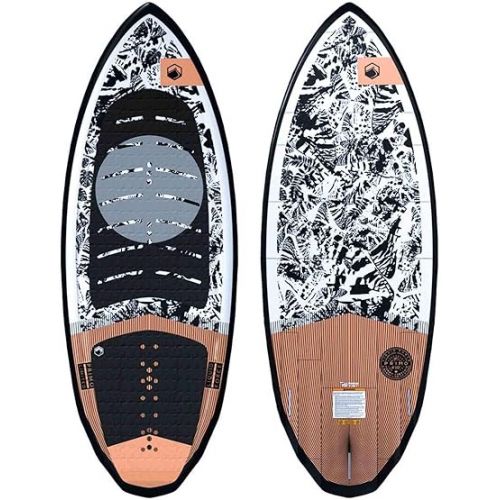  Liquid Force Primo LTD Wakesurfer