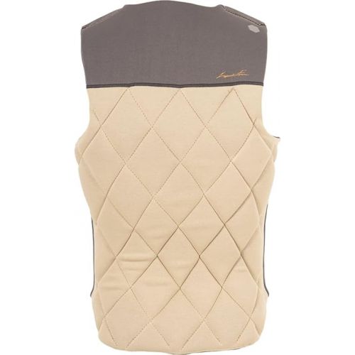  Liquid Force 2022 Flex Heritage Comp Vest-Medium