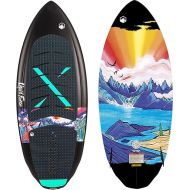 Liquid Force Primo Wakesurfer