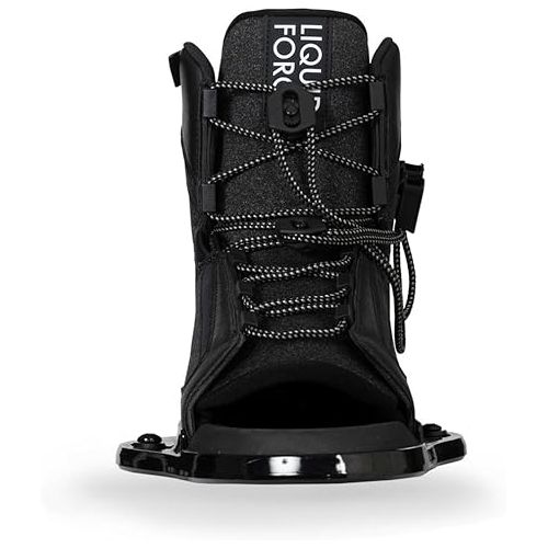  Liquid Force 2024 Index Wakeboard Bindings