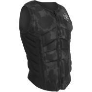 Ghost Competition Vest