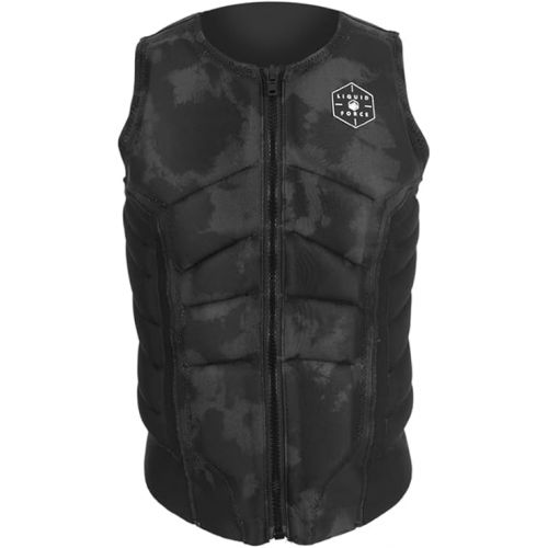  Ghost Competition Vest