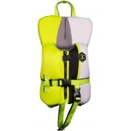 Liquid Force Fury Infant CGA Life Jacket