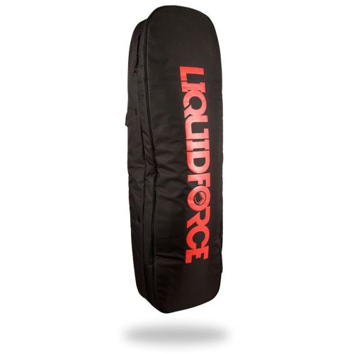  Liquid Force Weekender Board Bag