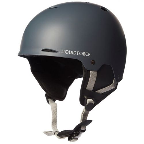  Liquid Force Nico Wakeboard Helmet