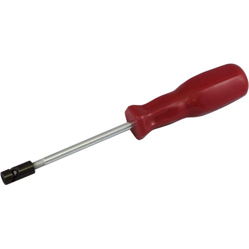  Lisle 45100 Brake Spring Tool