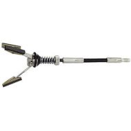 Lisle 10000 Brake Cylinder Hone