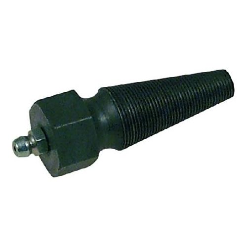  Lisle 55600 Clutch Pilot Bushing Remover