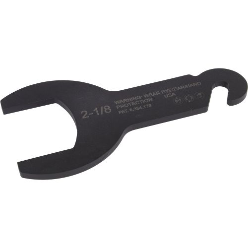  Lisle 43340 Fan Clutch Wrench