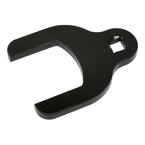  Lisle 13500 41mm Water Pump Wrench for GM 1.6L