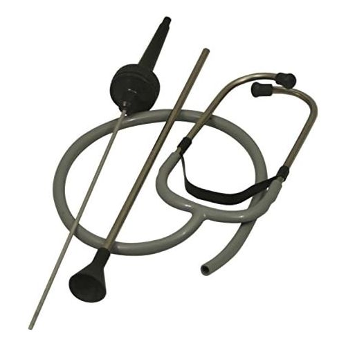  Lisle 52750 Stethoscope Kit